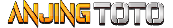 ANJINGTOTO